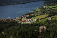 /album/fotogalerie-stezka-korunami-stromu-lipno/stezka-korunami-stromu2234-jpg/